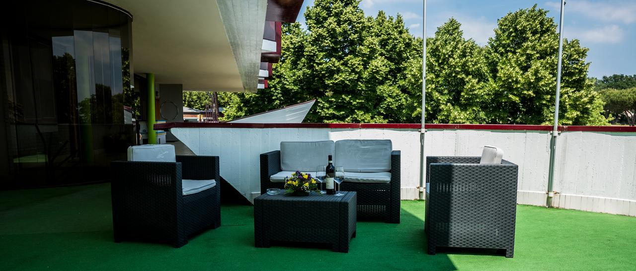 Albergo Ristorante Da Domenico Monte San Savino Exteriér fotografie